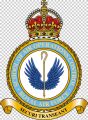 School of Air Operations Control, Royal Air Force.jpg