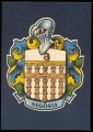 Segovia.espc.jpg
