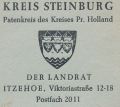 Steinburg (kreis)60.jpg