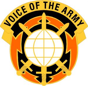 US Army Network Enterprise Technology Commanddui.jpg