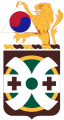 16th Medical Battalion, US Army.png