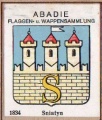 1834.aba.jpg