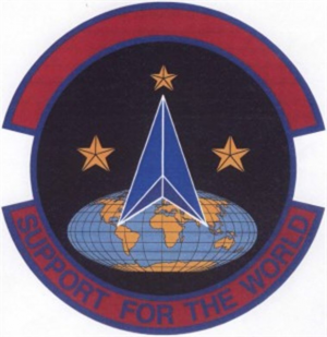 21st Mission Support Squadron, US Air Force.png