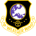2nd Weather Wing, US Air Force.png