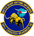 301st Logistics Readiness Squadron, US Air Force1.png