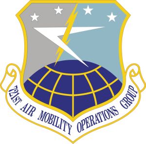 721st Air Mobility Operations Group, US Air Force.jpg