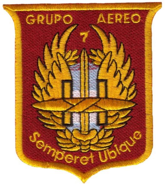 File:7th Air Group, Air Force of Argentina.jpg