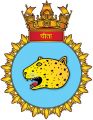 INS Cheetah, Indian Navy.jpg