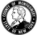 Montgomery County (New York).jpg