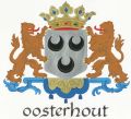 Oosterhout.gm.jpg