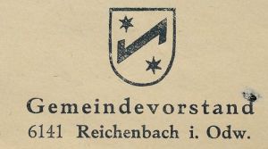 Reichenbach (Lautertal)60.jpg