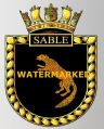 Sable, Royal Navy.jpg