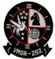 VMGR-252 Otis, USMC.jpg