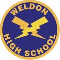 Weldon High School Junior Reserve Officer Training Corps, US Army.jpg