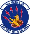 10th Missile Squadron, US Air Force.jpg