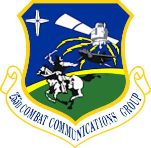 253rd Combat Communications Group, Massachusetts Air National Guard.png