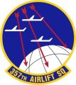 357th Airlift Squadron, US Air Force.jpg