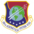 478th Aeronautical Systems Wing, US Air Force.png