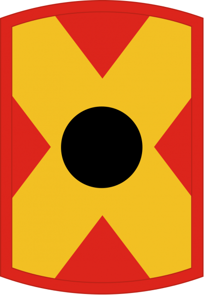 File:479th Field Artillery Brigade, US Army.png