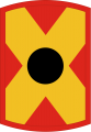 479th Field Artillery Brigade, US Army.png