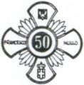 50th Francesco Nullo's Infantry Regiment, Polish Army.jpg