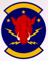 917th Security Forces Squadron, US Air Force.png