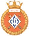 HMCS Niobe, Royal Canadian Navy.jpg