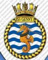 HMS St Genny, Royal Navy.jpg