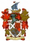 Arms of Hove