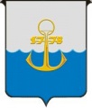 Mariupol1.jpg