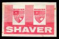 Shaver.suiker.jpg