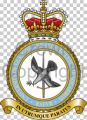 University of Glasgow and Strathclyde Air Squadron, Royal Air Force Volunteer Reserve.jpg