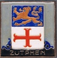 Zutphen.tile.jpg