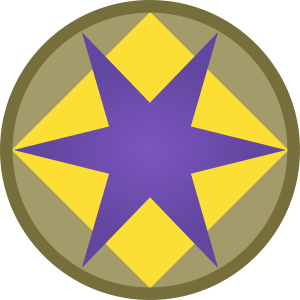 46th Infantry Division (Phantom Unit), US Army.png