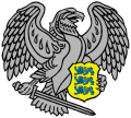Estonian Defence League.png