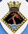 HMS Flinders, Royal Navy.jpg