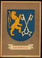 Legnica.wsp.jpg