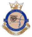 No 220 (Red River) Squadron, Royal Canadian Air Cadets.jpg