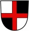 Arms of Owingen