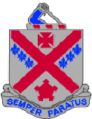 101st Infantry Regiment, Massachusetts Army National Guarddui.jpg