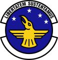 310th Special Operations Squadron, US Air Force.jpg