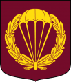 323rd Parachute Jaeger Squadron, 3rd Cavalry, Swedish Army.png