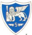 5th Allied Tactical Air Force (FIVEATAF), NATO.jpg