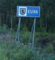 Eura1.jpg