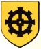 Arms of Griesbach