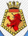 HMS Effingham, Royal Navy.jpg