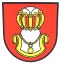 Arms of Helmstadt