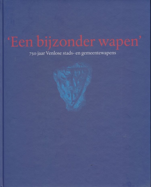 File:Nl-050.books.jpg