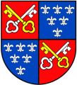 Provostry of Berchtesgaden.jpg