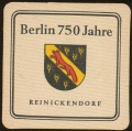Reinickendorf.sch.jpg